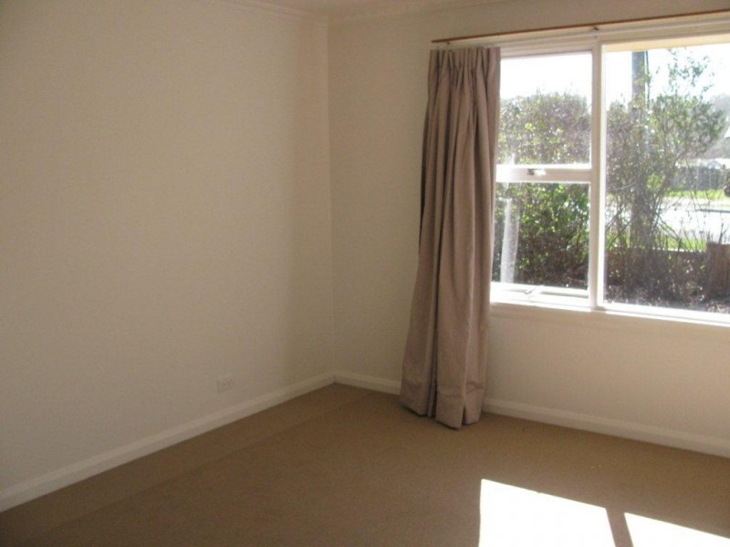 95 Main Road, Exeter TAS 7275