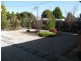 95 Main Road, Exeter TAS 7275
