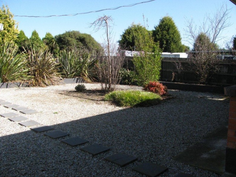 95 Main Road, Exeter TAS 7275