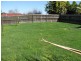 95 Main Road, Exeter TAS 7275