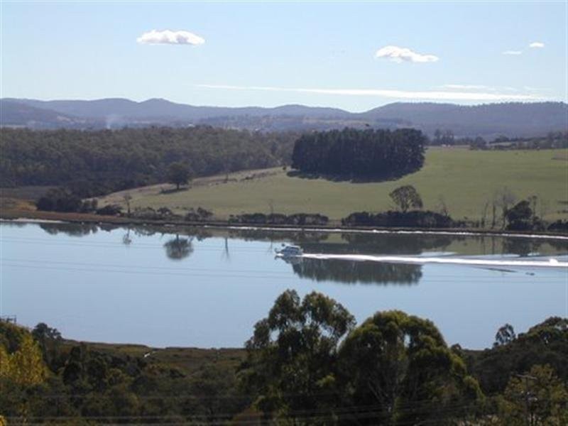 54 Bradys Lookout Road, Rosevears TAS 7277