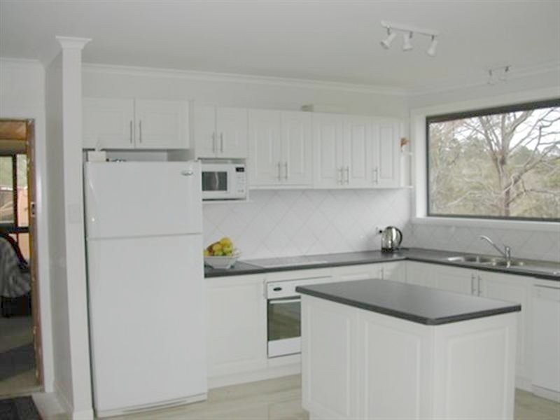 54 Bradys Lookout Road, Rosevears TAS 7277