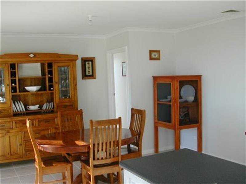 54 Bradys Lookout Road, Rosevears TAS 7277