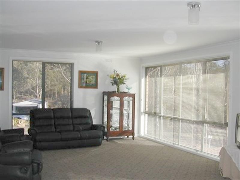 54 Bradys Lookout Road, Rosevears TAS 7277