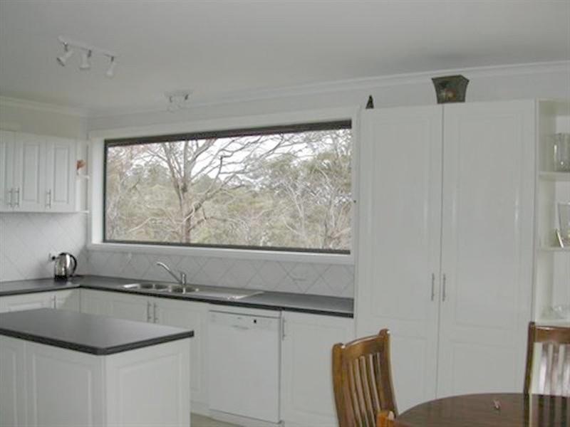 54 Bradys Lookout Road, Rosevears TAS 7277