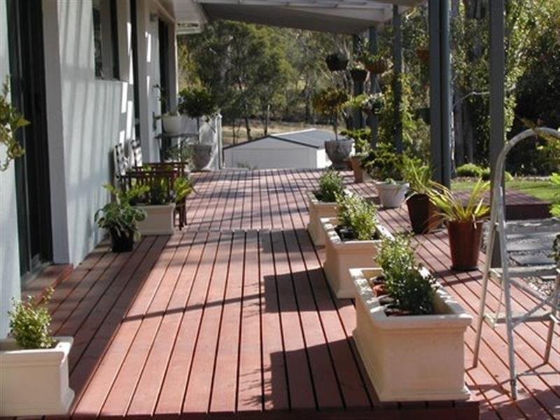 54 Bradys Lookout Road, Rosevears TAS 7277