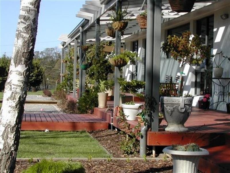 54 Bradys Lookout Road, Rosevears TAS 7277