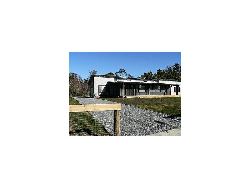 6 Carl Court, Swan Point TAS 7275