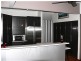 6 Carl Court, Swan Point TAS 7275