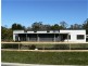 6 Carl Court, Swan Point TAS 7275