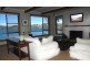 205 Camms Road, Kayena TAS 7270