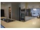 205 Camms Road, Kayena TAS 7270