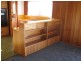 80 Robert Street, Beauty Point TAS 7270