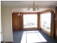 80 Robert Street, Beauty Point TAS 7270