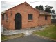 80 Robert Street, Beauty Point TAS 7270
