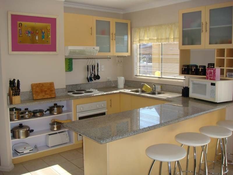 2/2 Tamar Crescent, Greens Beach TAS 7270