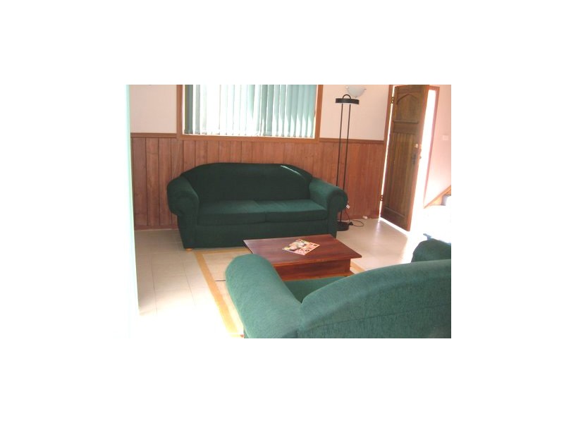 2/2 Tamar Crescent, Greens Beach TAS 7270