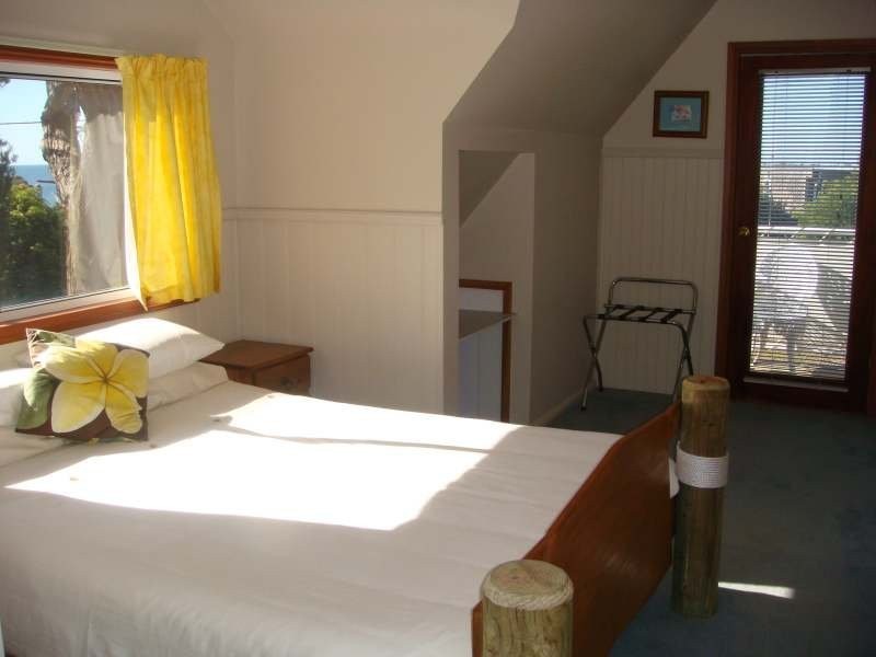 2/2 Tamar Crescent, Greens Beach TAS 7270