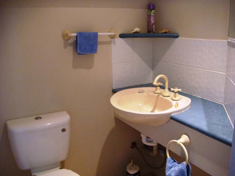 2/2 Tamar Crescent, Greens Beach TAS 7270