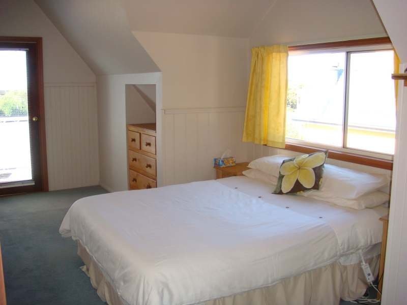 2/2 Tamar Crescent, Greens Beach TAS 7270