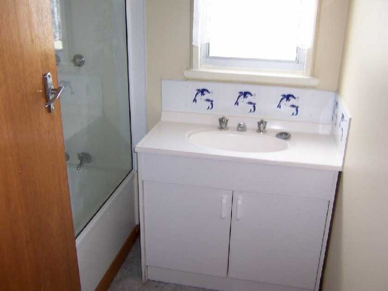 136 Friend Street, George Town TAS 7253