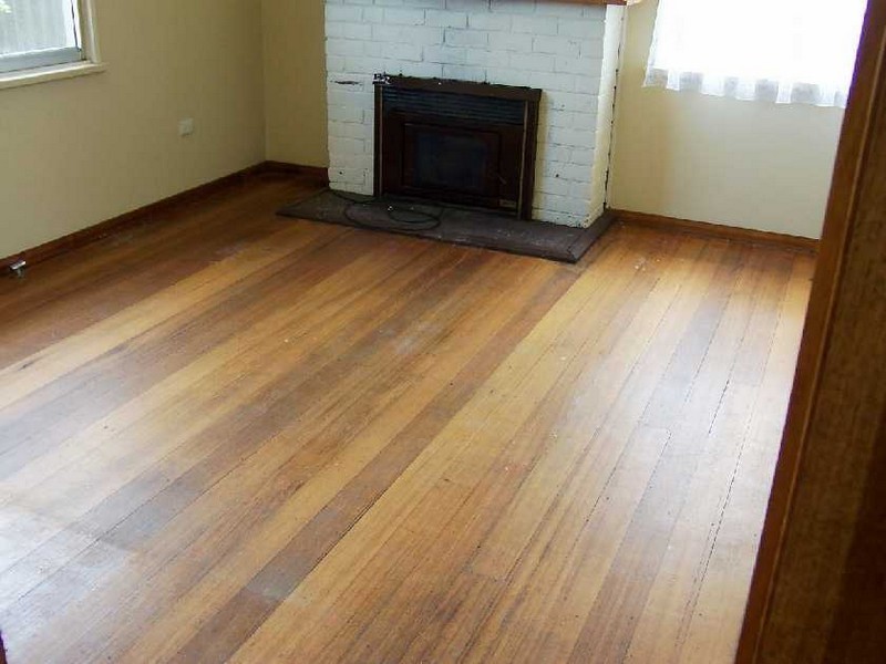 136 Friend Street, George Town TAS 7253