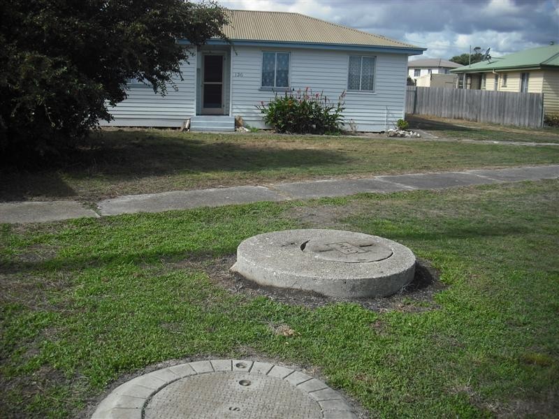 136 Friend Street, George Town TAS 7253