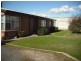 120 Main Road, Exeter TAS 7275