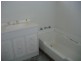 120 Main Road, Exeter TAS 7275