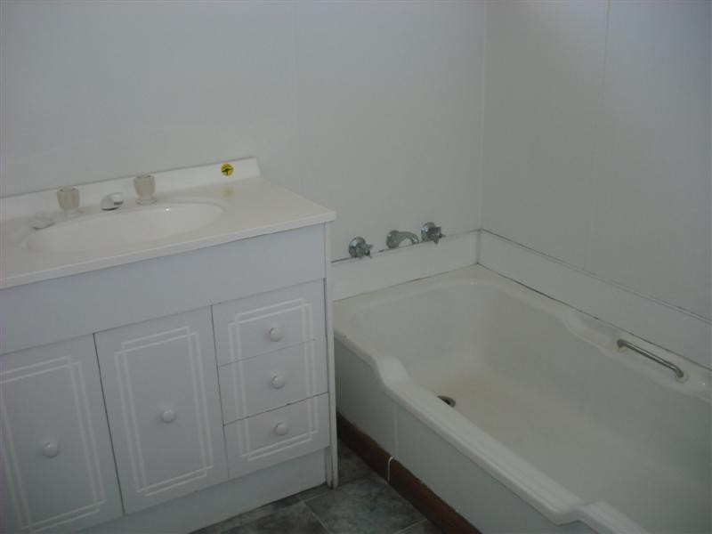 120 Main Road, Exeter TAS 7275