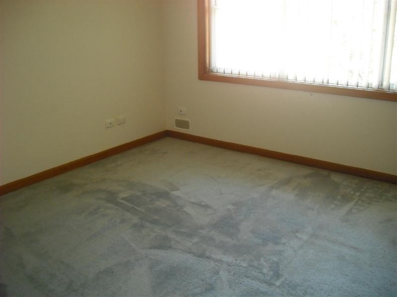 120 Main Road, Exeter TAS 7275