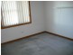 120 Main Road, Exeter TAS 7275