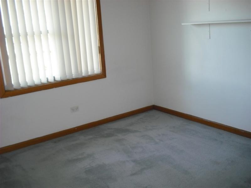 120 Main Road, Exeter TAS 7275