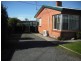 120 Main Road, Exeter TAS 7275