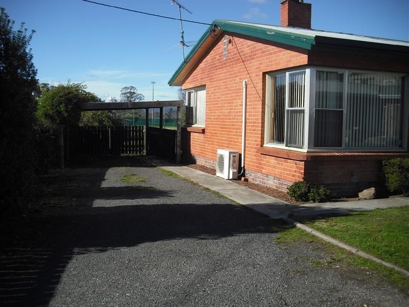 120 Main Road, Exeter TAS 7275