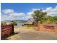 357 Windermere Road, Windermere TAS 7252