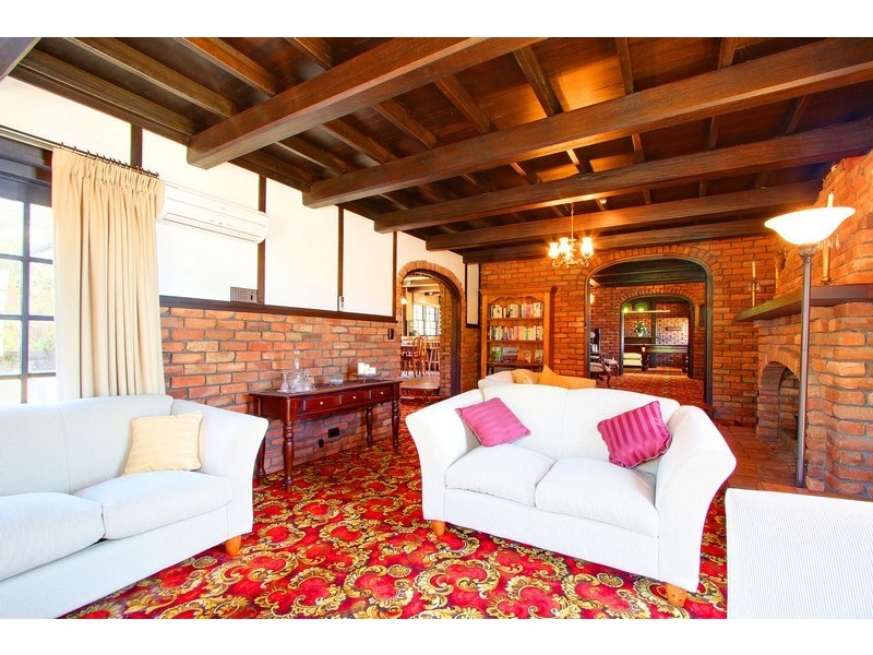 357 Windermere Road, Windermere TAS 7252