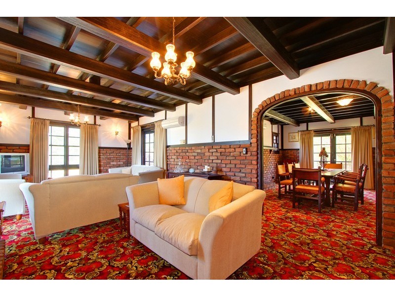 357 Windermere Road, Windermere TAS 7252