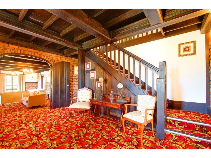 357 Windermere Road, Windermere TAS 7252