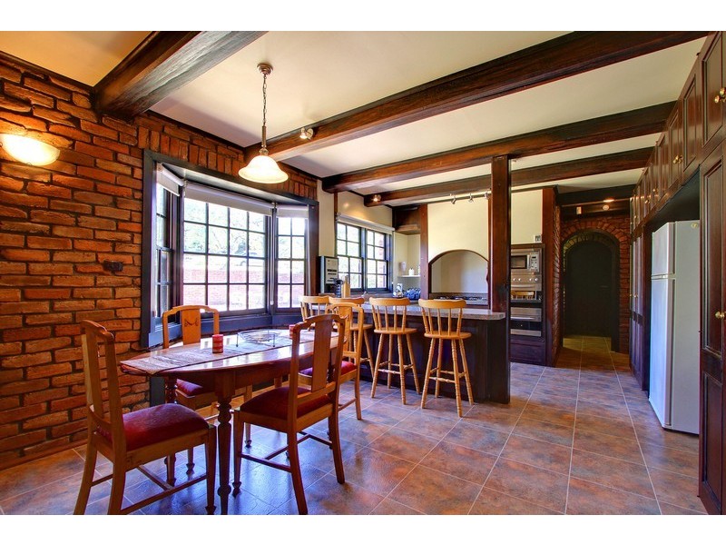 357 Windermere Road, Windermere TAS 7252