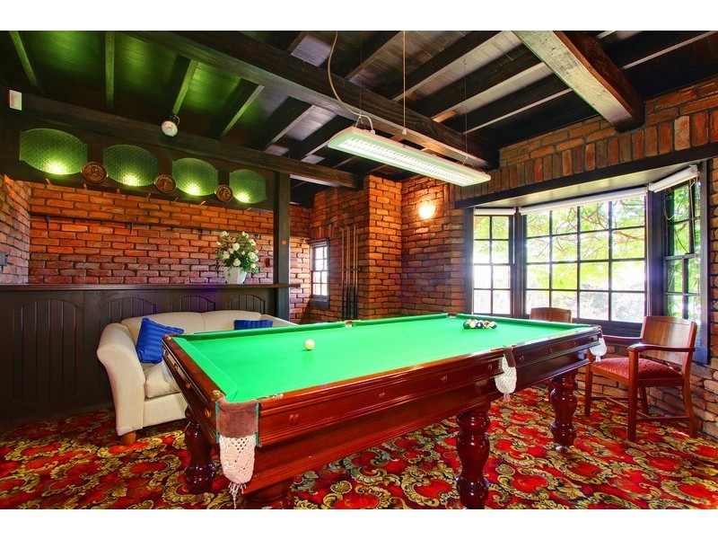 357 Windermere Road, Windermere TAS 7252