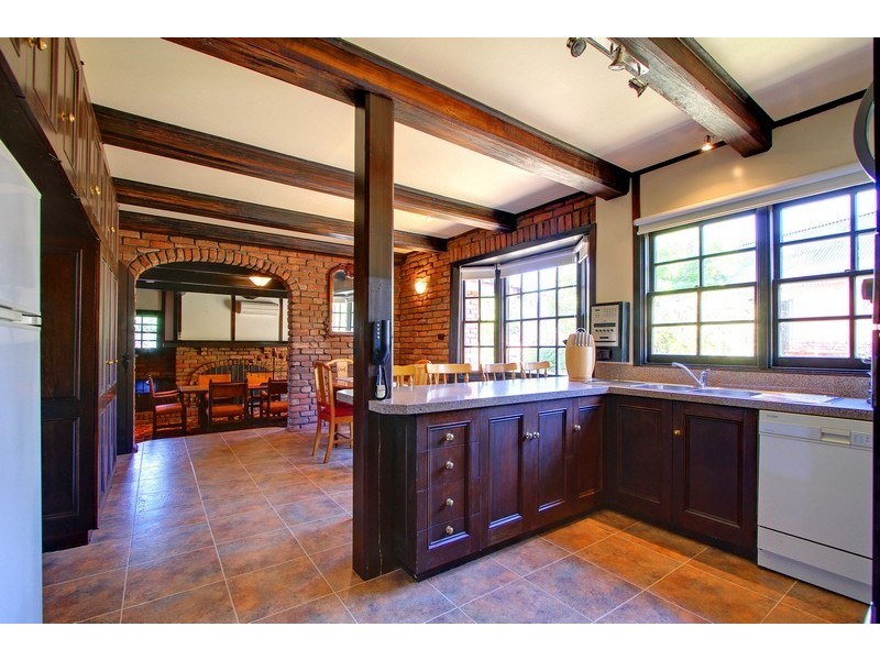 357 Windermere Road, Windermere TAS 7252