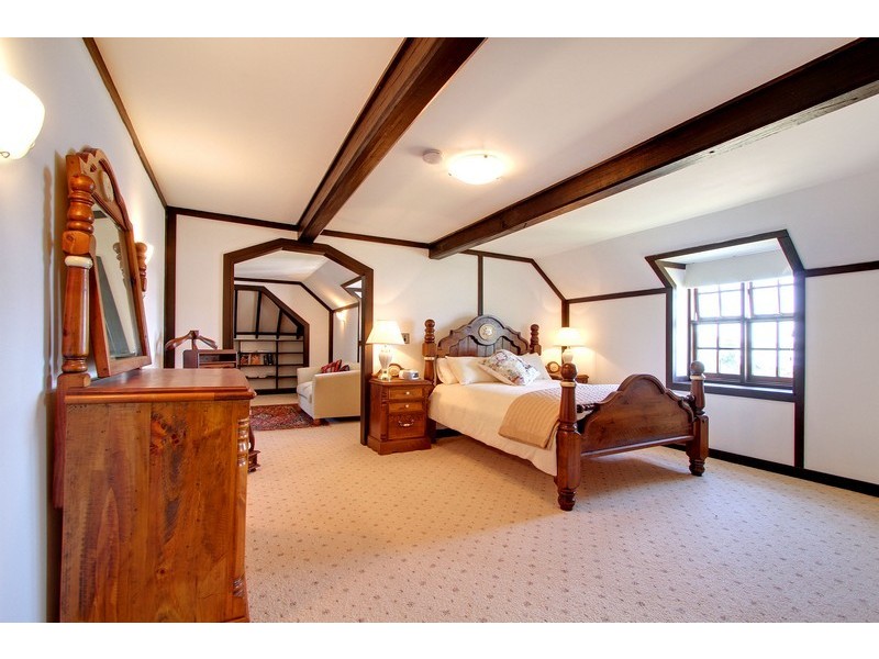 357 Windermere Road, Windermere TAS 7252