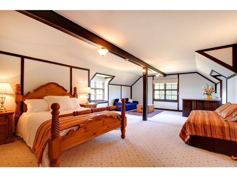 357 Windermere Road, Windermere TAS 7252