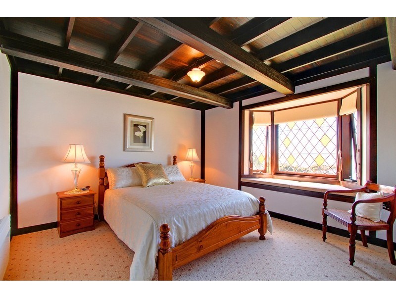 357 Windermere Road, Windermere TAS 7252