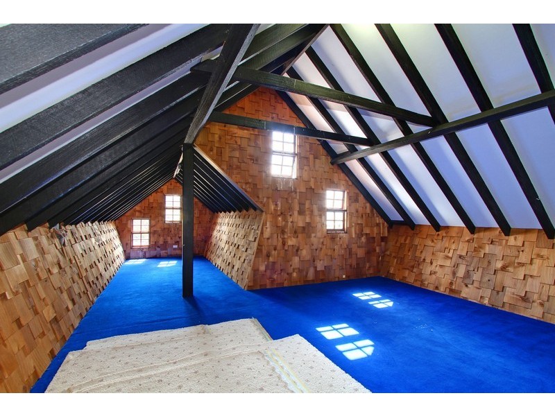 357 Windermere Road, Windermere TAS 7252