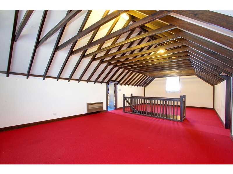 357 Windermere Road, Windermere TAS 7252