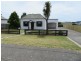 10 Scott Street, Beauty Point TAS 7270