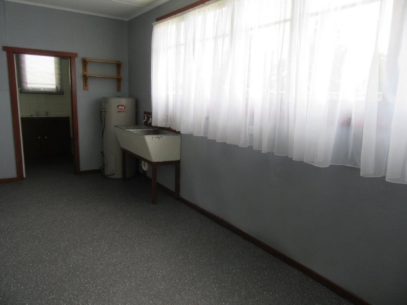 10 Scott Street, Beauty Point TAS 7270