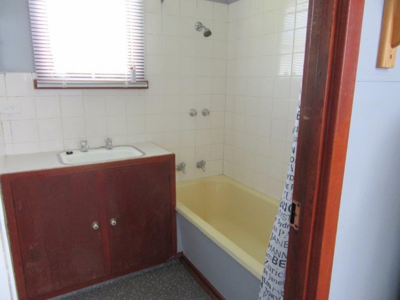 10 Scott Street, Beauty Point TAS 7270